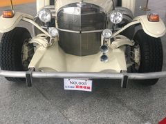 -沈阳国际会展中心管理有限公司