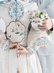 -第一夫人婚纱摄影(南京店)