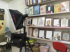 -柯达靓之彩影像网络(明瓦廊店)