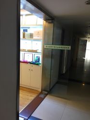 -成都苗方清颜专业祛痘