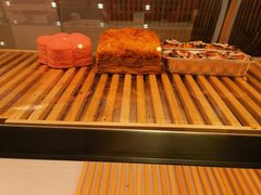 -好利来(柳北店)