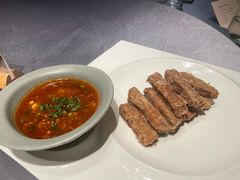 -平川·程玉平川菜工作室