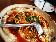 -天回镇何氏豆腐(总店)