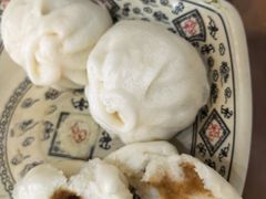 -老牌依强牛肉店(达道总店)