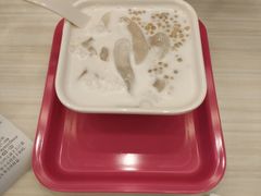 -满记甜品(江桥万达店)