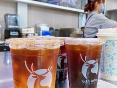 -瑞幸咖啡(云密城J栋店)