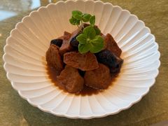 -上海总会SHANGHAICLUB(兴业太古汇店)