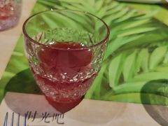 -华阳时光吧餐厅(华阳广场国际大饭店)