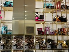 android_upload_pic-VENCHI 闻绮(上海佛罗伦萨小镇店)