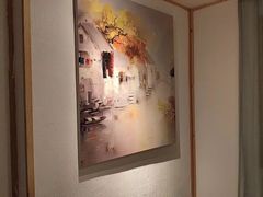 -瓦舍茶馆(聚源路店)