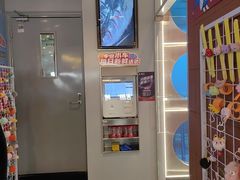 -鱼酷活鱼烤鱼(沈阳大悦城店)