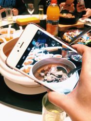 -南宁中心永恒皇冠假日酒店·宴会厅