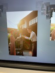 点击看大图 -Mu慕婚纱摄影·超级工作室