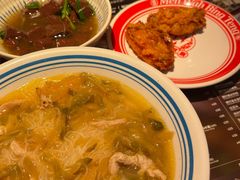 -敏华冰厅(天河城店)