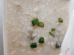 -嘉和一品粥(政府街店)