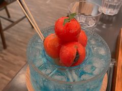 -小银家日式简餐(中信丹阳花园店)