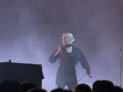 -瓦肆 VAS ear(普陀沪西店)