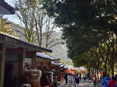 -灵光寺
