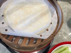 -京坛汇·烤鸭·京菜(宋庄店)