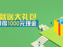 picture-四季小馆·地道北京小吃(广百店)