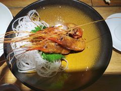 -张福记(陇海中路店)