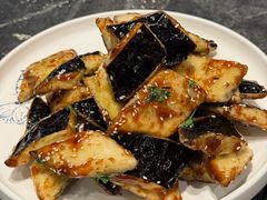 -紫泥369粗粮季(鼓楼店)