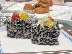 -田园·晶品会(鹤庆路店)