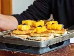 -月龍吟(平安悦坊店)