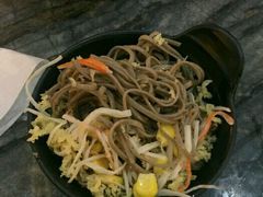 -熊出没日本烧肉放题