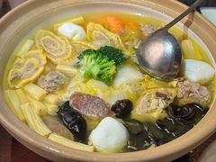 -寻宝记绍兴菜(鲁迅路店)