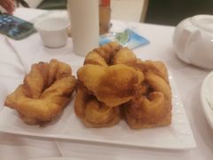 -金三杯酒家(泉城路店)