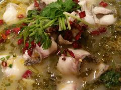 -六合家宴食府·家宴厅