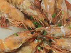 -天天渔港(杏林街店)