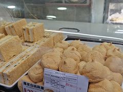 -闻酥园(水碾河路店)
