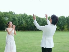 -浪漫一生摄影美学(怀柔开放路店)
