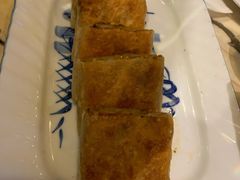 -金百万烤鸭店(马甸店)