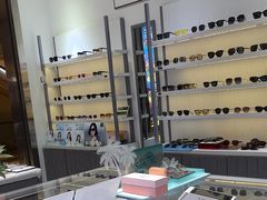 -ALPS阿尔卑斯眼镜(我格广场店)