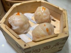 -陶陶居酒家(北京路店)