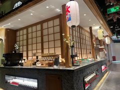 -松子料理(亮马桥店)