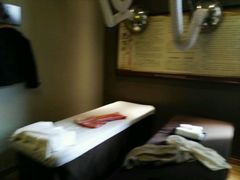 -大唐盲人按摩中心(怀宁路新粮仓店)