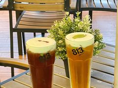 -813芭依珊 BAESAn(皇冠十畝地店)