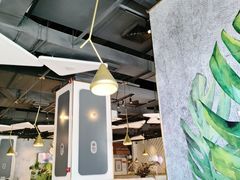 -豪客来牛排(东区万达坊店)