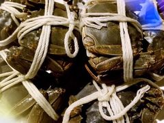 -海天牧场(银川商城店)