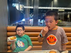 -Shake Shack(南山万象天地店)