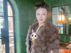 -夏朵餐厅(丁香店)