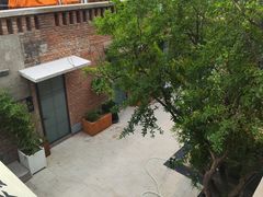 -羊门客在·烤盐池滩羊·川菜