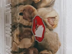 -白玉兰食品(汇联商厦店)
