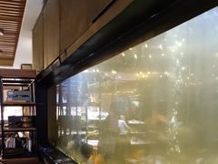 -悦鼎汇海鲜姿造