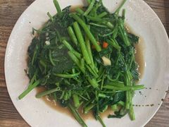 -Hi YOU你的饭局泰餐厅(雍和宫店)