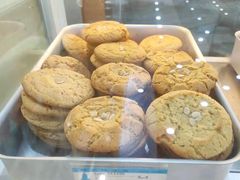 -采芝斋(延安路店)